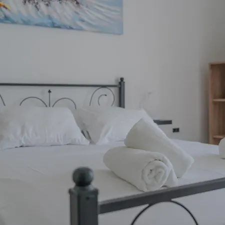 Glamorous Getaway Apartament Zadar