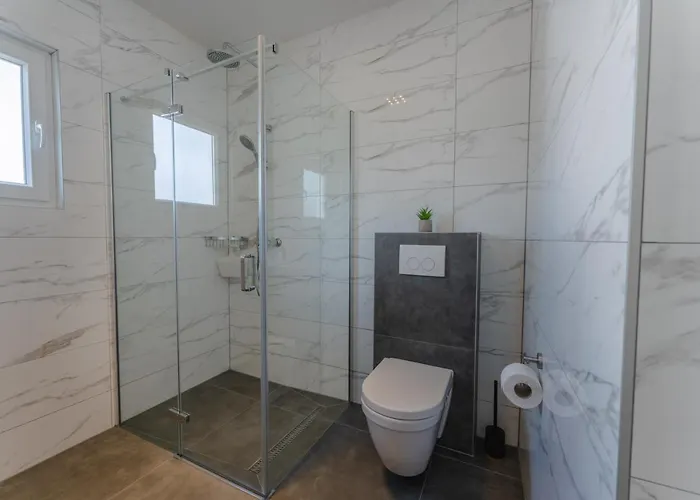 Apartamento Glamorous Getaway Zadar