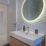Appartement Glamorous Getaway