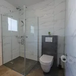 Appartement Glamorous Getaway Zadar